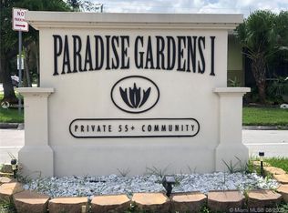 6840 NW 9th Ct, Margate, FL 33063