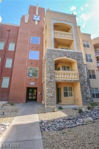 68 E Serene Ave UNIT 112, Las Vegas, NV, 89123