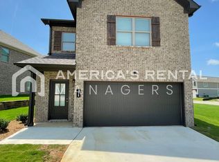 334 Shiloh Creek Dr, Calera, AL 35040