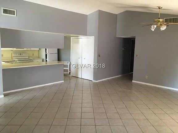 2nd image of 145 Jon Belger Dr