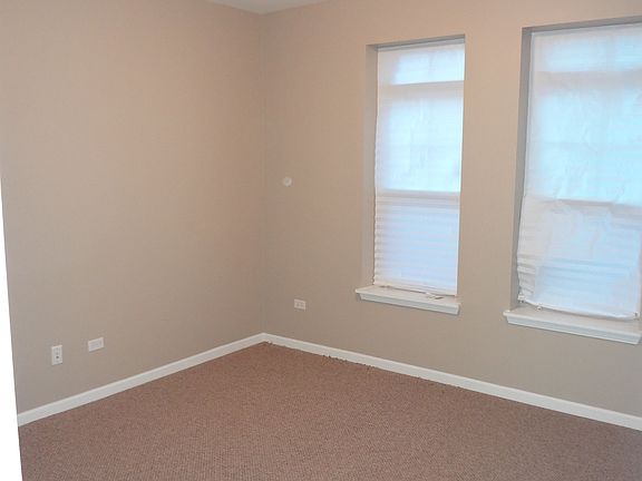 5th image of 3815 S Langley Ave APT 102