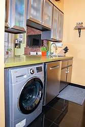 Rented by Owner