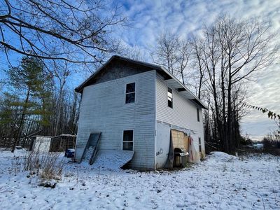 3889 Birchwood St, Beaverton, MI, 48612