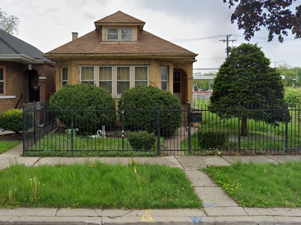 Foreclosures For Sale In Chicago