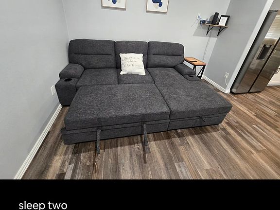 2nd image of 155 W 11th St #2