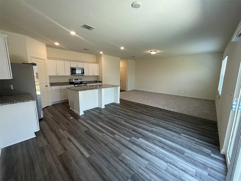 190 Light Timber Rd — Photo 7