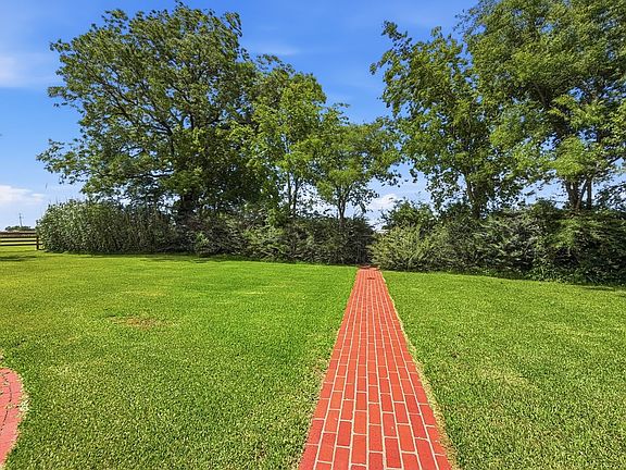 4th image of 59 Noland Rd