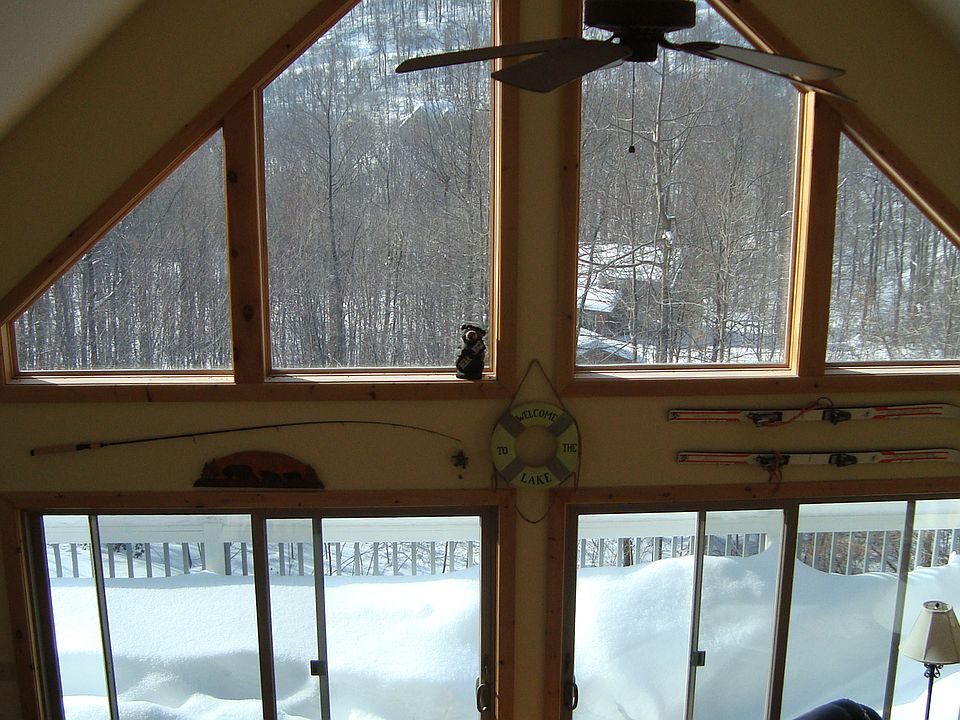 2nd image of 227 Southridge Dr