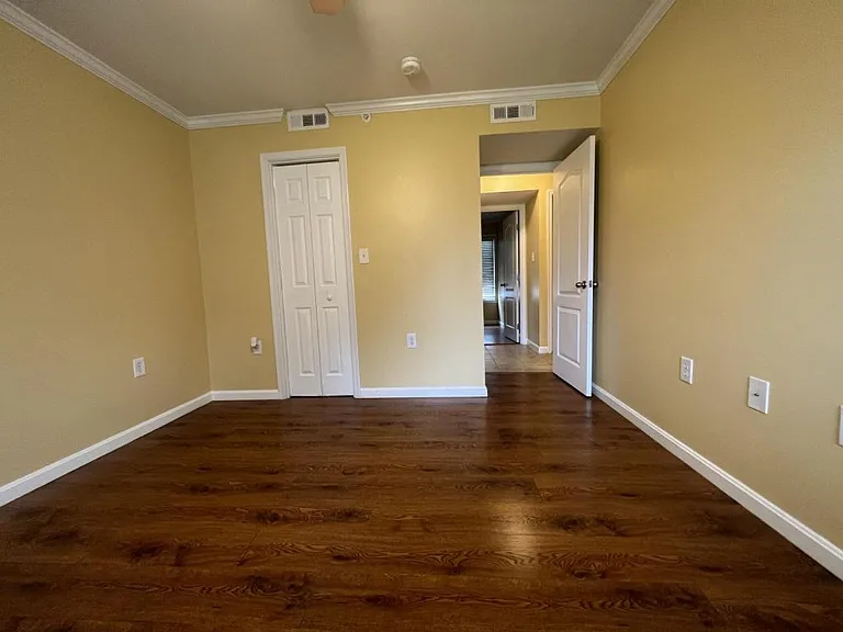 2503 Pittland Ln — Photo 28