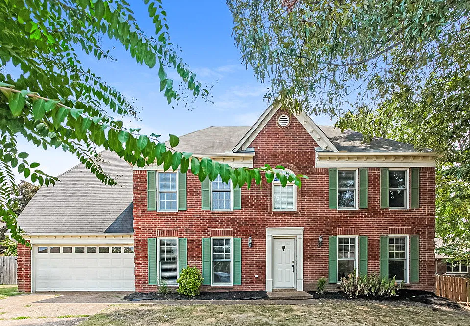 8893 Wenham Cv E