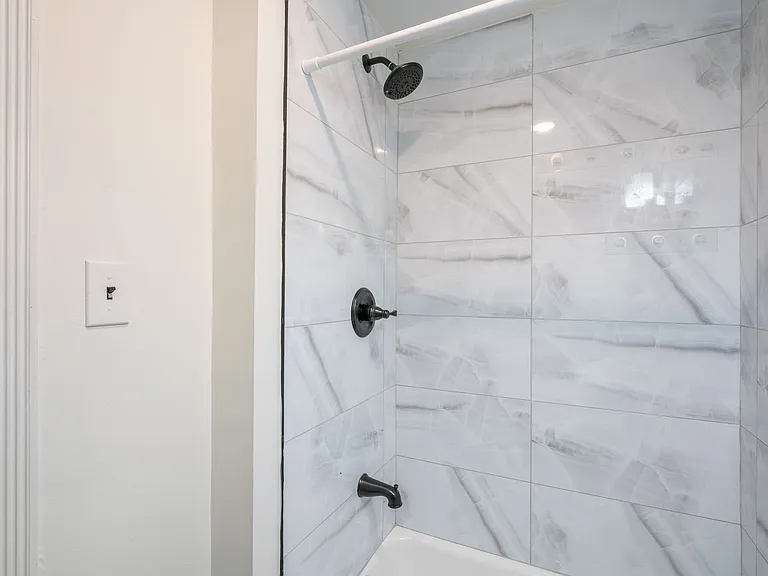 1349 Ellsworth St #1E — Photo 15