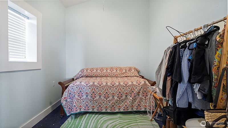 2nd image of 588 Reservoir Lane