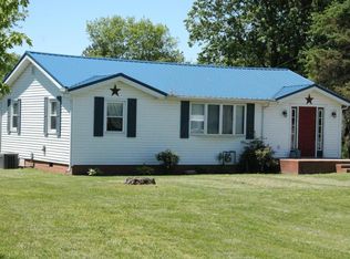 647 S Water St, Williamsport, OH 43164