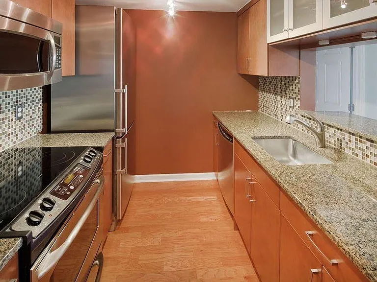 20 2nd St #1003 — Photo 3