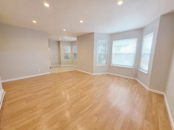 2948 Diamond St #1, San Francisco, CA 94131