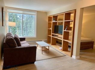 21 Sitting Bull Rd #1200, Big Sky, MT 59716