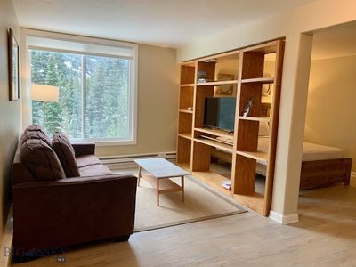 21 Sitting Bull Rd #1200, Big Sky, MT, 59716