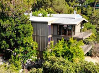 3841 Latrobe St, Los Angeles, CA 90031