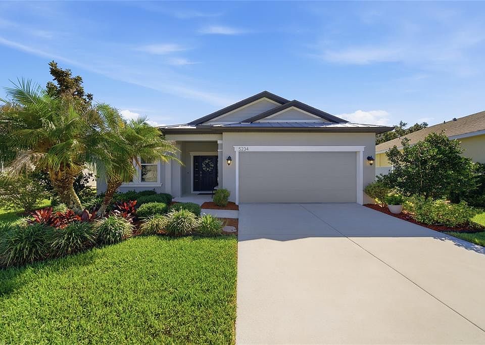 1st image of 5234 Turtle Bay Dr