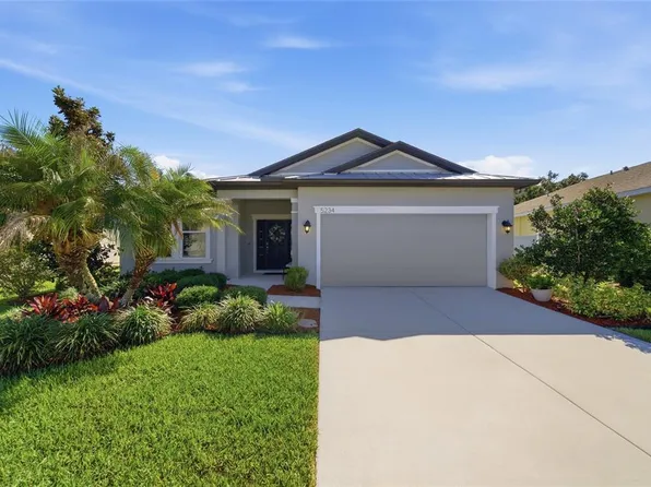 5234 Turtle Bay Dr, Wesley Chapel, FL 33545