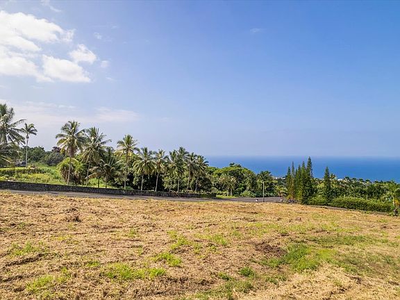 2nd image of Hiona St Lot 25