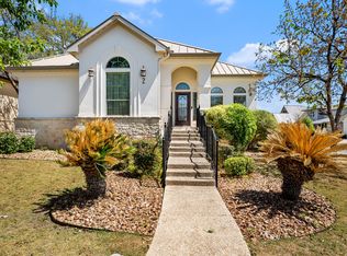2 Legacy Park, San Antonio, TX 78257