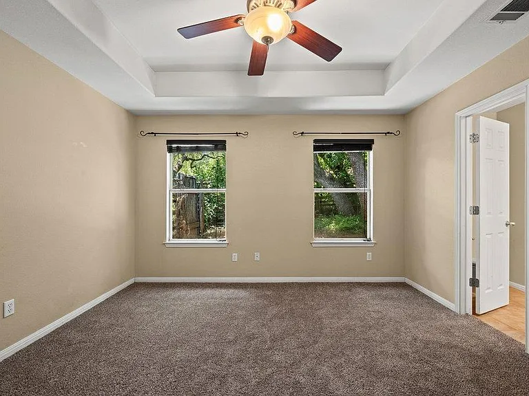 5208 Sioux Ln — Photo 21