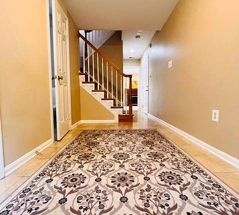 2nd image of 5139 Woodmire Ln