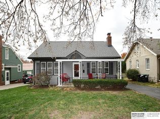 4669 Pine St, Omaha, NE 68106