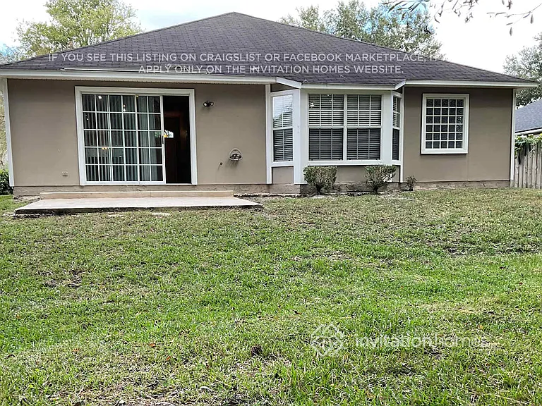 316 Southlake Dr — Photo 12