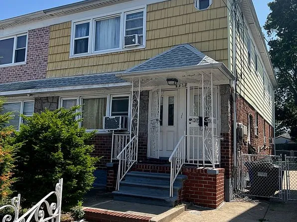 8916 Avenue, Brooklyn, NY 11236