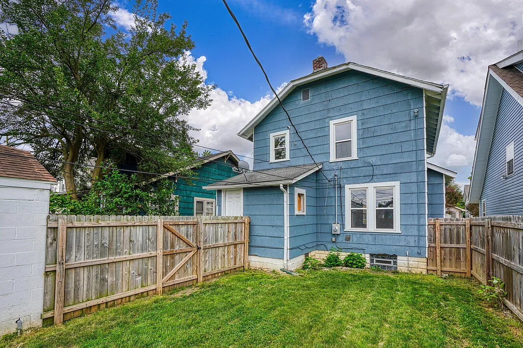 Property photo 5