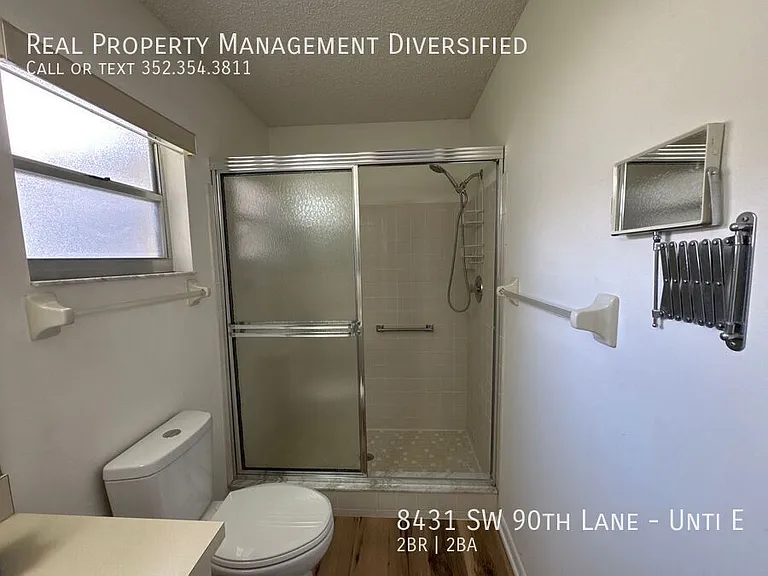 8431 SW 90th Lane Unit E #UNTI E — Photo 7