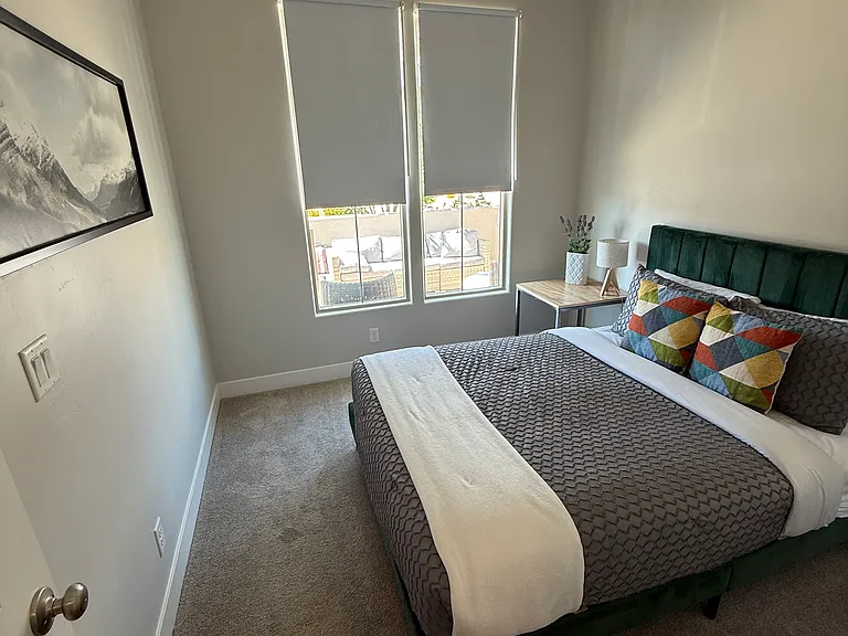 198 W Camino Borde — Photo 10