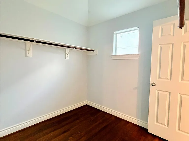 3526 Cline St — Photo 20
