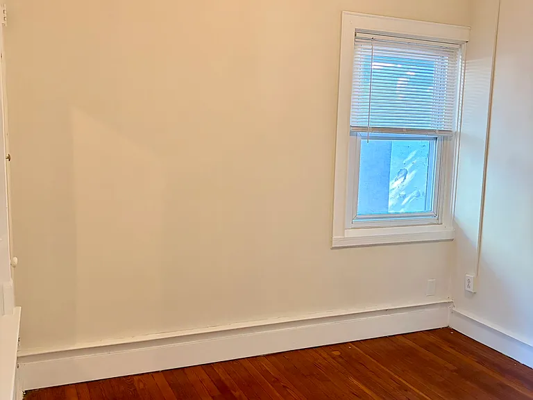 3511 Baring St #3C — Photo 8