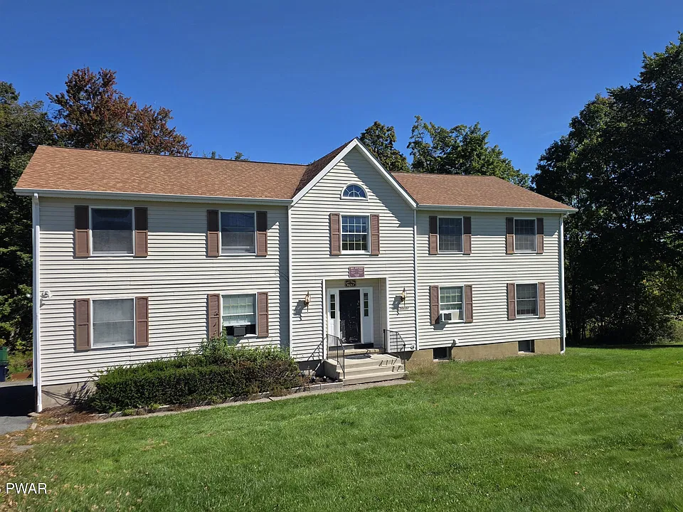 865 Avoy Rd #16