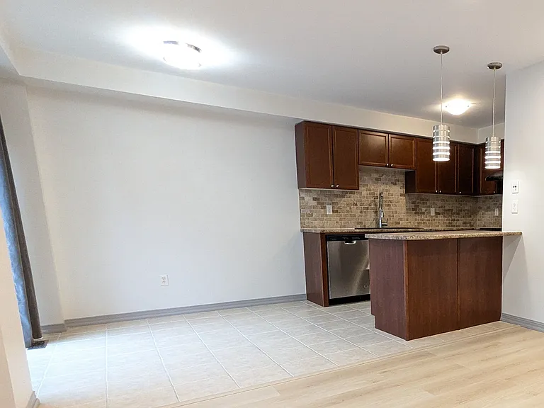 27 Walter Sangster Rd — Photo 10