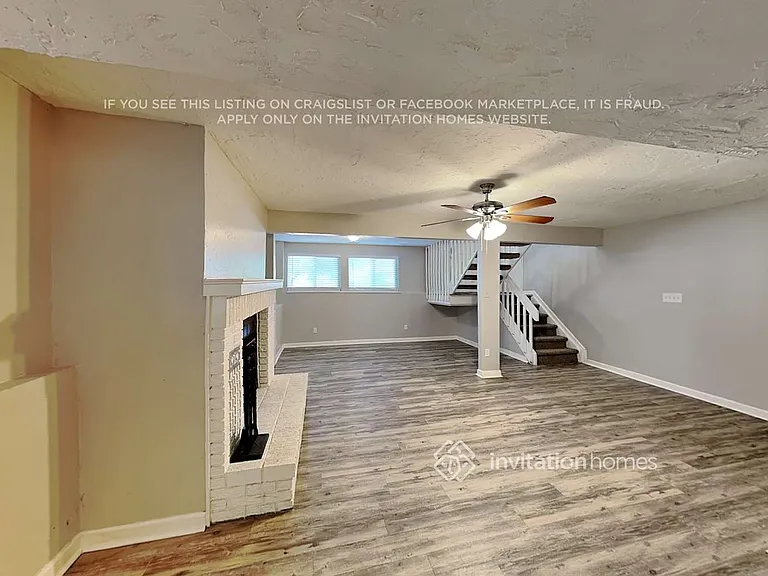 4549 Anvil Dr — Photo 5