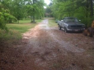 788 North Hwy. 113, temple, GA 30179