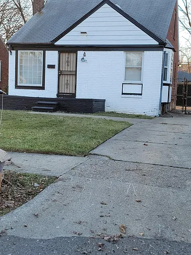10935 Marne St Photo 1