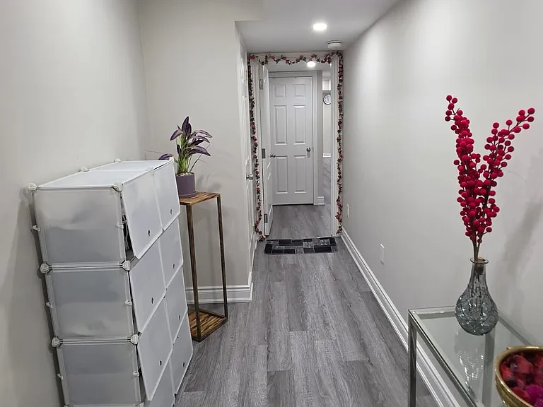 1108 Savoline Blvd #LOWER — Photo 11