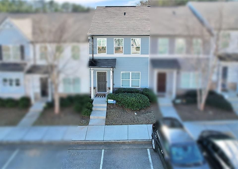 1st image of 585 McWilliams Rd #903