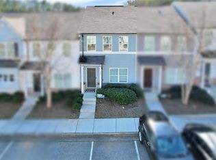 585 McWilliams Rd #903, Atlanta, GA 30315