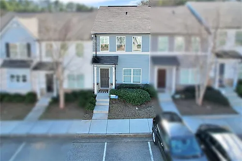 585 McWilliams Rd #903 Photo 1
