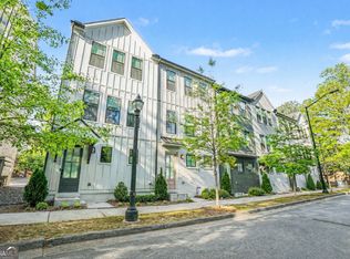 274 Dilbeck Cir, Atlanta, GA