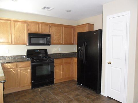 5th image of 11159 Verismo St