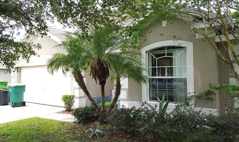1st image of 3112 Mandolin Dr