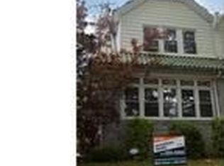 5315 Castor Ave, Philadelphia, PA 19124