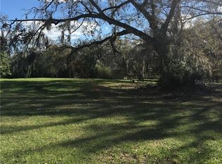 19803 Sea Rider Way, Lutz, FL 33559